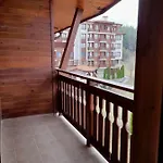 Panorama *