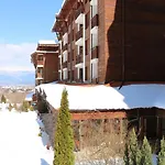 Panorama *