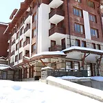 Panorama * Bansko