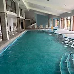 Panorama * Bansko