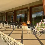 公寓 Panorama 班斯科