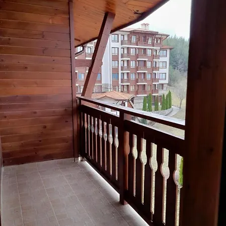Panorama *