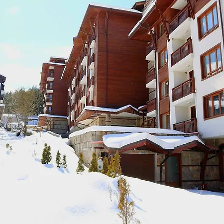 Panorama * 반스코