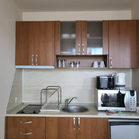 Panorama * 반스코