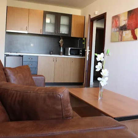 Panorama * 반스코