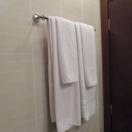 아파트 Panorama 반스코