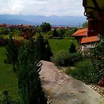 Panorama Апартаменты Банско