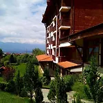 Panorama Апартаменты