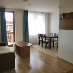 Panorama *
