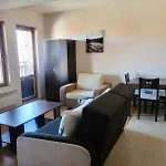 Panorama Διαμέρισμα Μπάνσκο