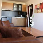 Panorama * Банско