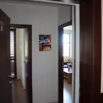 Panorama Διαμέρισμα Μπάνσκο
