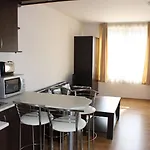 Panorama Апартаменты Банско
