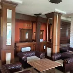 Апартаменты Panorama