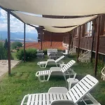 Panorama Μπάνσκο