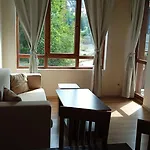 Panorama Διαμέρισμα Μπάνσκο