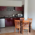 Panorama *