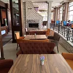 Panorama Банско
