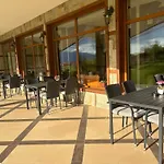 Panorama Bansko