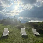 Διαμέρισμα Panorama *