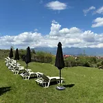 Panorama *