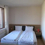 Διαμέρισμα Panorama