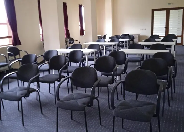 Panorama Апартамент *