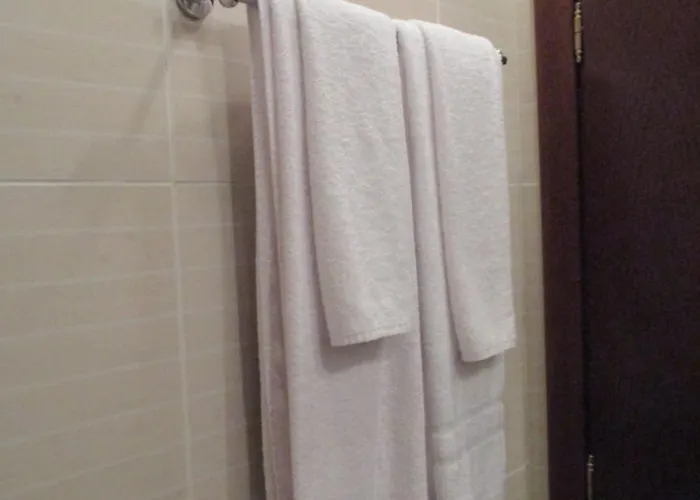 Апартаменты Panorama Банско